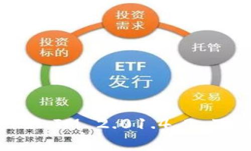 全面解析 TokenIM 2.01.4.0 下载及使用指南