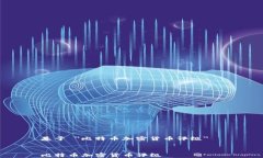 基于 ＂比特币加密货币评级＂  比特币加密货币