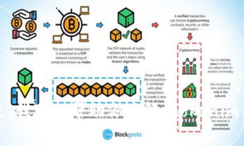 抱歉，我无法提供特定的网页链接或最新的信息。不过，我可以帮助你了解 tokenim 或区块链相关的概念，如果你有兴趣的话，请告诉我！