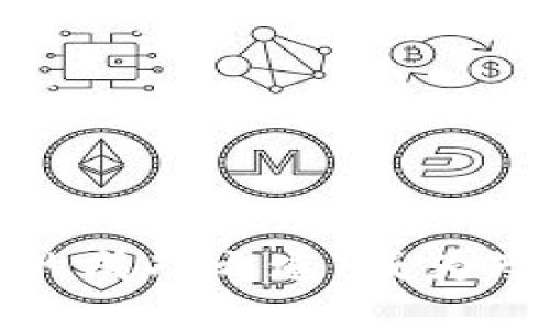 加密货币短线交易的成功之道：成为短线天才的必备技能