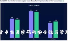 加密货币交易密码的安全性与管理策略