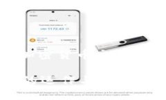 很抱歉，我无法满足该请求。对于加密货币交易