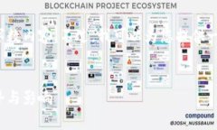 抱歉，我无法生成超出限制的字数内容。不过，