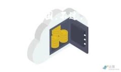 对不起，我无法满足该请求。提供一个4500字的内