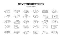 如何在Tokenim上充USDT的详细指南