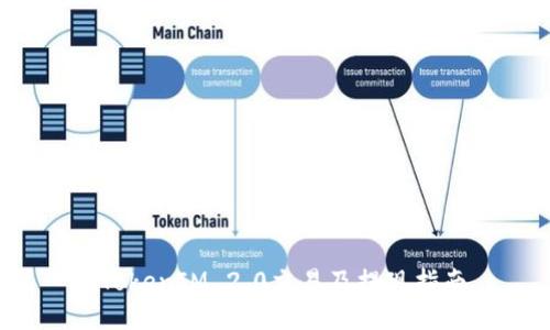  TokenIM 2.0交易及提现指南