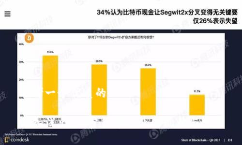 思考一个优质的

深入浅出：加密货币矿业的现状与未来