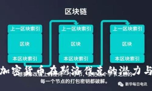 探索加密货币在斯洛伐克的潜力与挑战