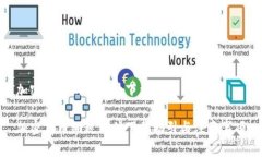 加密货币纳税文件下载加密货币纳税文件下载指