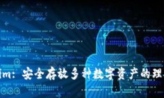 Tokenim: 安全存放多种数字资产的理想选择