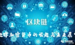 数字加密货币的崛起与未来展望
