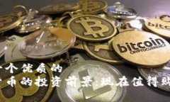 思考一个优质的加密货币的投资前景：现在值得