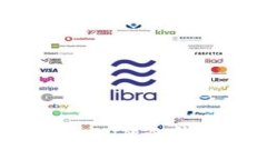 : 如何设置TokenIM冷钱包：一步步指南