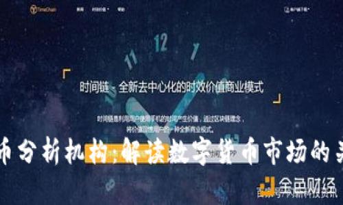 加密货币分析机构：解读数字货币市场的关键角色