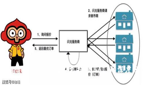 Tokenim 2.0 钱包不支持 NBAI 的深度分析