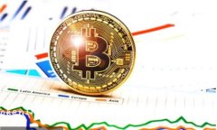 TokenIM 2.0：全球数字钱包的未来与国际布局