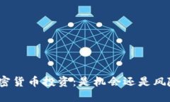 加密货币投资：是机会还是风险？
