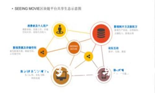 Tokenim的多种用途与应用分析