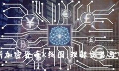 全面解析加密货币K线图：理解交易与市场情绪