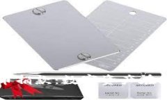 乌克兰的加密货币捐款：数字资产在抗击战争中