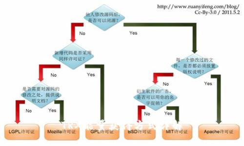 TRX能量获得方式详解