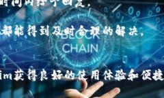   Tokenim: 苹果手机用户的数字资产管理新选择 /