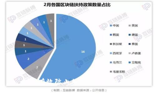 如何有效防止加密货币市场崩溃