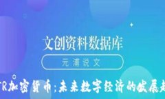   INTR加密货币：未来数字经济的发展趋势